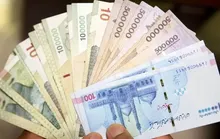 یارانه ۴ میلیون تومانی مادران از ۱۳ مهر؟ جزئیات بسته «مادرانه»؛ این پول نقدی نیست