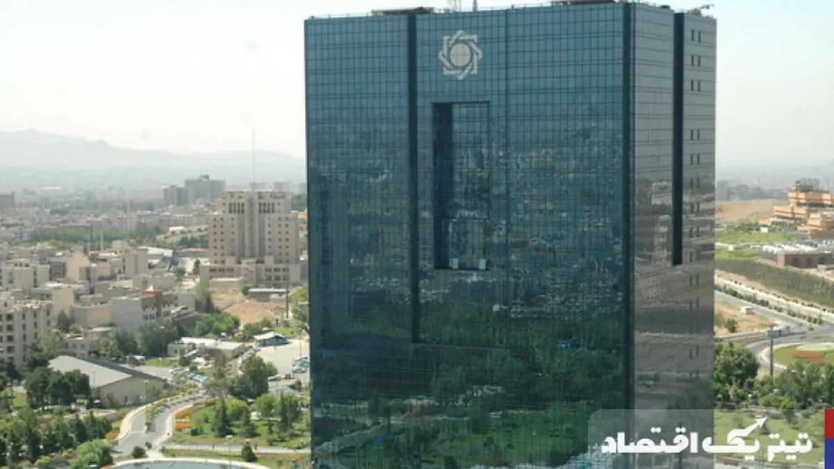 پرونده سامانه نیما تا ۱۰ روز دیگر بسته می&zwnj;شود