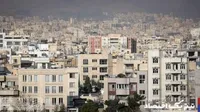 شوک تازه به بازار مسکن؛ هزینه ساخت هر متر خانه تا ۱۲۰ میلیون تومان رسید