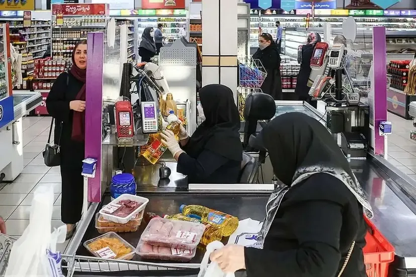 خبر مهم برای کالابرگ‌بگیران؛ مبلغ یک میلیون تومانی افزایش می‌یابد؟