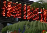 بورس برگشت؟ جهش ۶۸ هزار واحدی شاخص کل و جدال بر سر پایان اصلاح بازار سهام