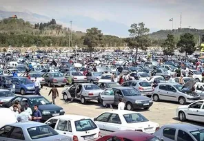 وام ۴۰۰ میلیونی خودروهای فرسوده قطعی شد؟ جزئیات اسقاط ۱۸۰ میلیونی و محدودیت بنزین در سال ۱۴۰۵