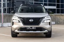 ریسک تازه برای خریداران نیسان X-Trail؛ فراخوان جهانی و سکوت درباره خودروهای چندمیلیاردی ایران