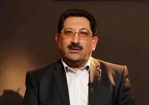 مجوز واردات ۷۵ هزار خودرو صادر شد؛ پای خودروهای خاص و درآمد دولت وسط آمد