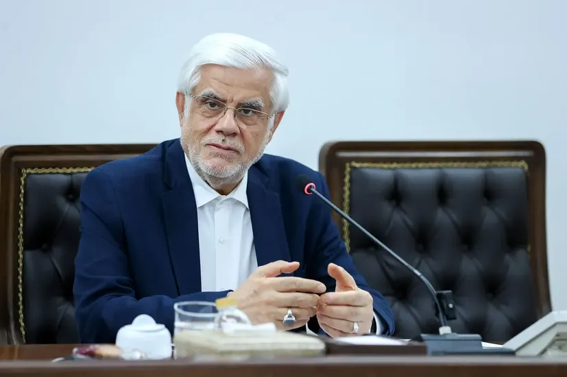 خبر مهم برای یارانه‌بگیران؛ دولت افزایش مبلغ کالابرگ را در دستور کار گذاشت / سقف تهاتر نفت برای کالاهای اساسی ۱.۵ میلیارد دلار شد