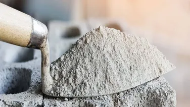 قیمت سیمان امروز ۱۱ مرداد ۱۴۰۵؛ بازار ثابت ماند، خطر جهش قیمت جدی شد؟