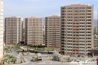 لیست قیمت اجاره مسکن در صادقیه  + جدول تیرماه ۱۴۰۵