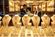 طلا از ۲۲ میلیون عقب نشست؟ هشدار بذرافشان به خریداران بعد از جهش سنگین بازار