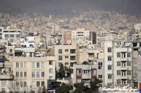 لیست قیمت اجاره مسکن در یافت‌آباد + جدول تیرماه ۱۴۰۵