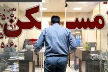 مستأجران حتی از پس افزایش ۲۵ درصدی هم برنمی‌آیند؛ هشدار تازه از بازار اجاره تهران