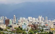 قیمت اجاره مسکن در شهرک غرب امروز ۱۳ مرداد ۱۴۰۵؛ رهن کامل تا ۱۴ میلیارد تومان رسید