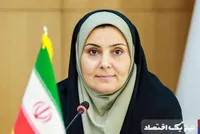 انتقاد وزیر راه و شهرسازی از مسیر اجرایی نهضت ملی مسکن