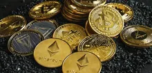 قیمت بیت‌کوین امروز ۱۹ شهریور ۱۴۰۵؛ سقوط آلت‌کوین‌ها و تتر ۲۳۷ هزار تومانی، بازار منتظر شوک تورم آمریکا