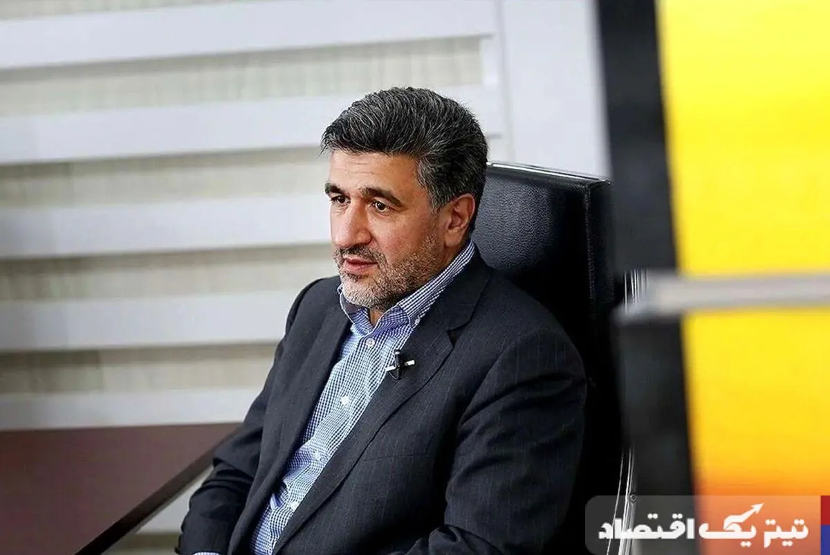 اقدامات رئیس سازمان بورس در زمینه اوراق سلف ارزی اقدامات رئیس سازمان بورس در زمینه اوراق سلف ارزی