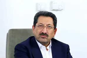 ورود ۷۵ هزار خودروی اقتصادی؛ قیمت خودرو می‌شکند یا وعده‌ای تازه در راه است؟