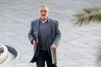 وعده بزرگ زاکانی برای بازار مسکن تهران؛ ساخت ۲۵۶ هزار خانه و اجاره ۵ ساله با افزایش کمتر از تورم