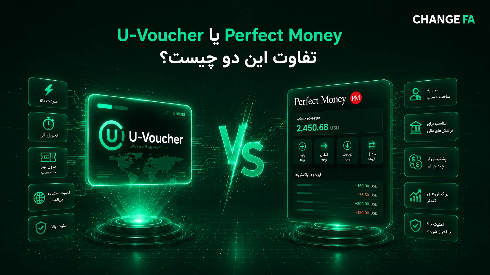 رپورتاژ ۲۱ رپورتاژ ۲۱