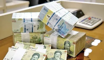وام ۲.۴ میلیاردی مسکن، بازپرداخت ۶.۴۷ میلیاردی؛ یک خطای مهم در محاسبه سود