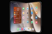 آیفون ۲ هزار دلاری اپل بدون Face ID؟ ۵ قابلیت مهمی که احتمالا در iPhone Ultra نخواهید دید