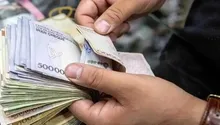 خبر مهم برای گندمکاران؛ زمان واریز باقی‌مانده پول گندم مشخص شد | وعده تسویه مطالبات تا ۶ آبان ۱۴۰۵