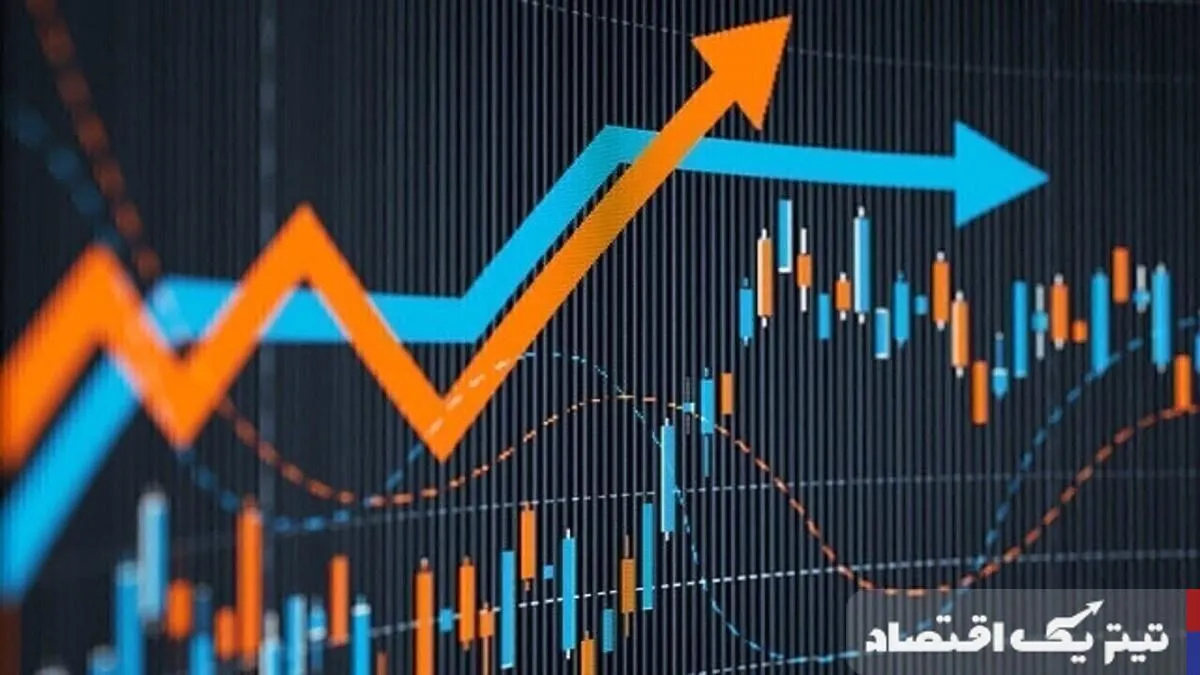 کاهش حجم مبنا به عدد یک و تأثیرات آن بر بازار سرمایه