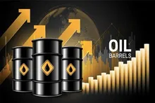 قیمت نفت امروز ۳ مهر ۱۴۰۵؛ برنت بالای ۱۰۵ دلار ماند | شکاف عجیب با WTI به ۱۲.۶۸ دلار رسید