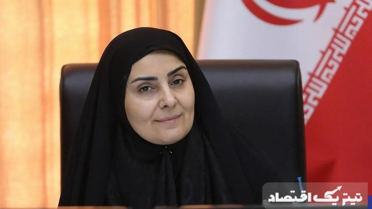 قیمت تمام شده مسکن ملی قابل پیشبینی نیست/ بستههای حمایتی در راه است قیمت تمام شده مسکن ملی قابل پیشبینی نیست/ بستههای حمایتی در راه است