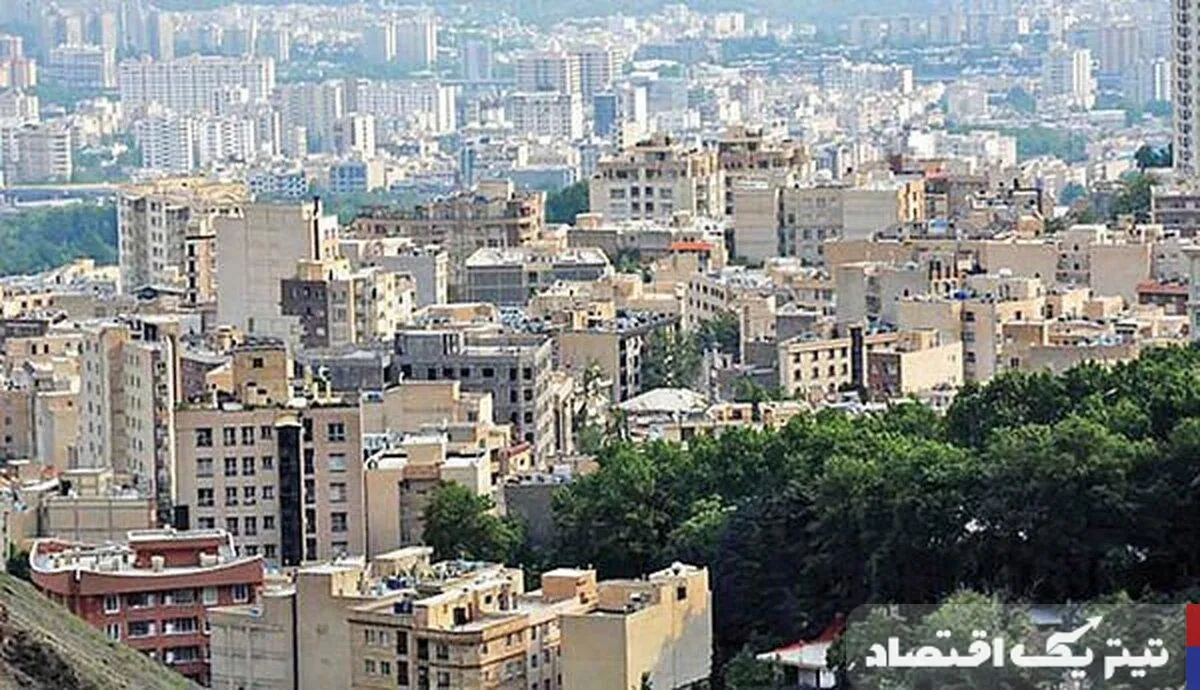 رکود در بازار مسکن: کاهش قیمت&zwnj;ها و چالش&zwnj;های جدید خریداران