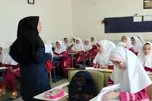 حقوق تابستانی معلمان حق‌التدریس واریز شد؛ بیمه این فرهنگیان قطع نمی‌شود