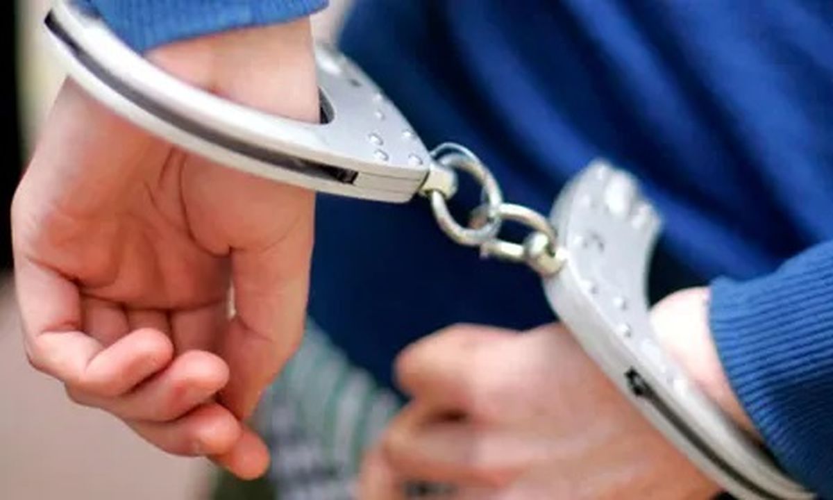 مجازات زندان برای مردی که همسرش را قربانی سوء‌ظن کرد