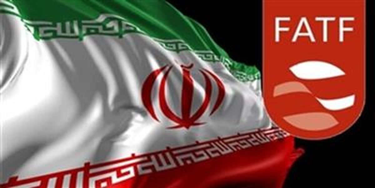 نگرانی و عصبانیت عجیب کیهان از احتمال اجرای FATF 